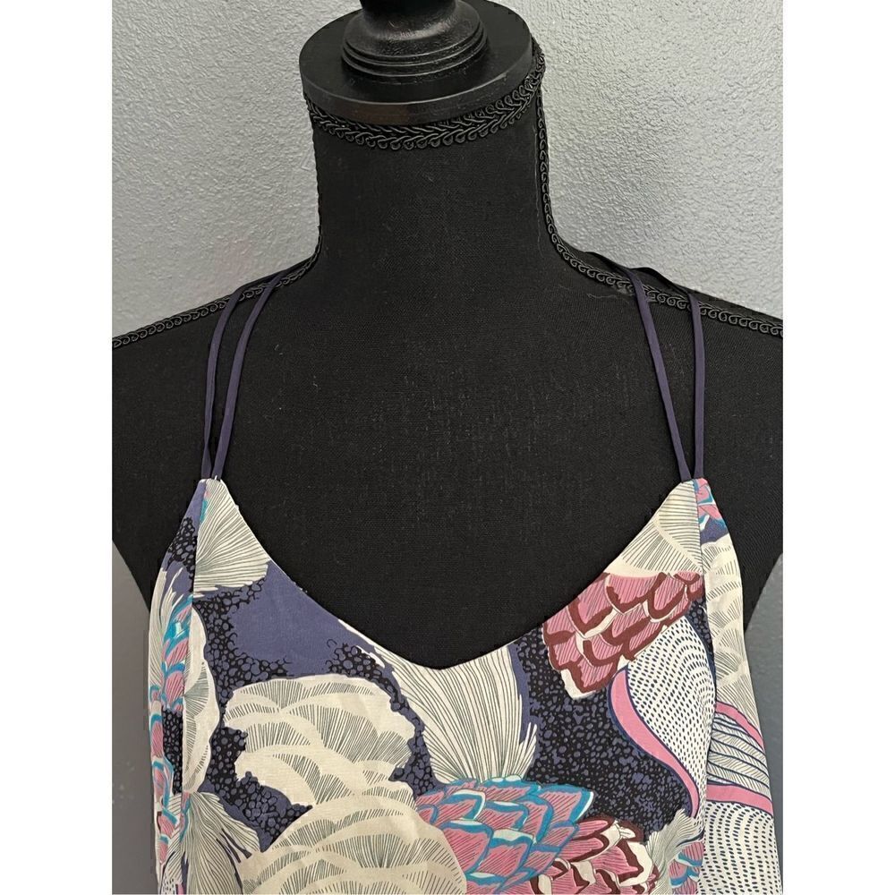 ANGL DRESS - Picture 2 of 8